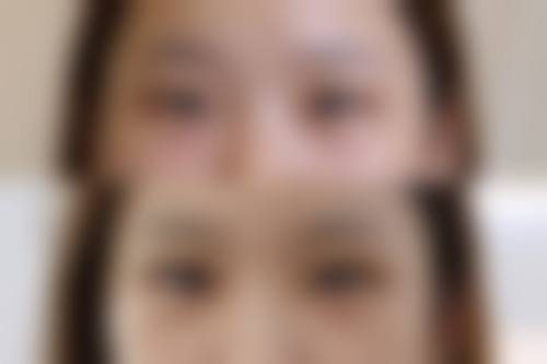 六、宁波卓美整形地址及交通