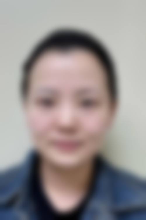 七、云南铜雀台美容整形医院地址及交通