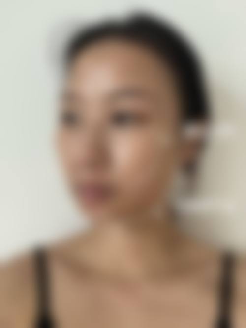 三、黑龙江和美妇产医院(旗舰店)诊疗项目有哪些?