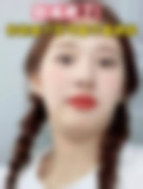 八、云南铜雀台美容整形医院预约方式