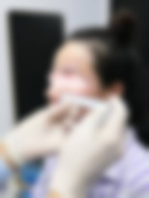 七、广水美星整形医院地址及交通