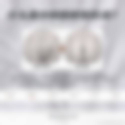 五、唐山美仁整形美容医院价格表