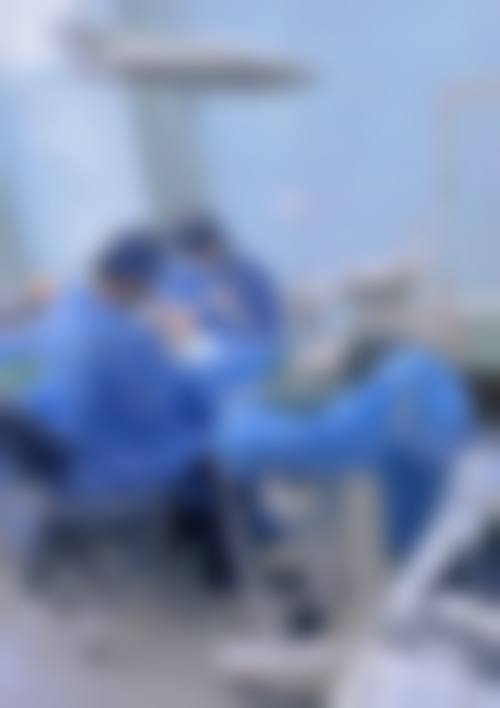 常见问题解答(FAQ)