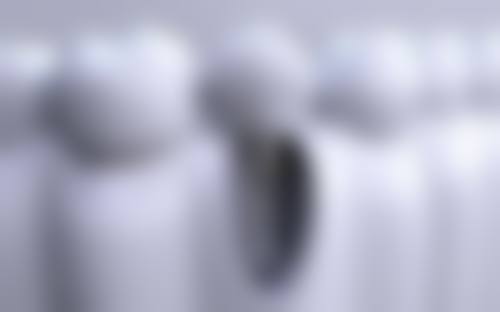 结语:专精诊疗,从预约开始