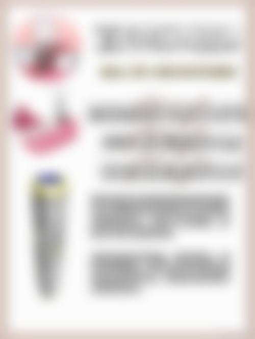 服务流程与患者保护:透明化、人性化
