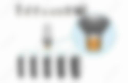 服务流程与患者保护：以患者为中 心，全程贴心