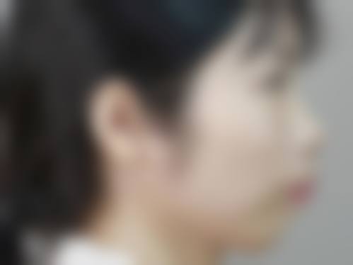 预约优惠活动