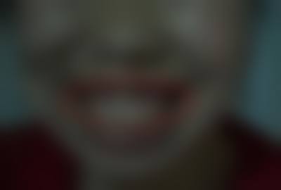 精良设备与环境：数字化诊疗，舒适体验
