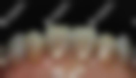 诊疗特色总结