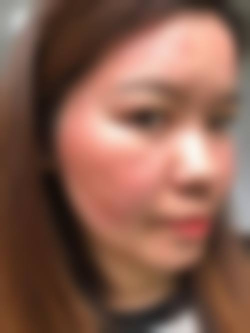 服务流程与患者保护:以患者为中 心,全程贴心