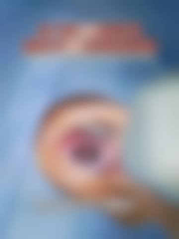 预约优惠活动：窦晓燕医生专属补贴