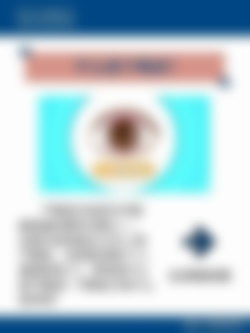 诊疗特色总结：窦晓燕医生诊疗优势