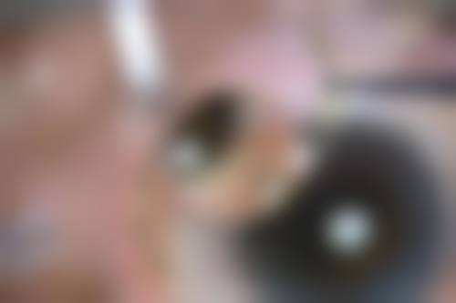 预约优惠活动