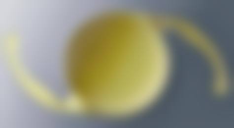 常见问题解答(FAQ)