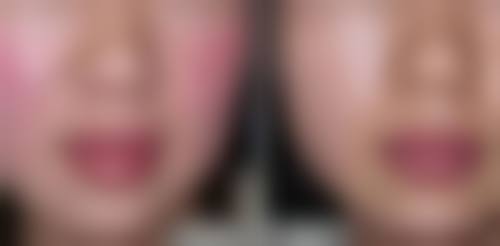 常见问题解答(FAQ)