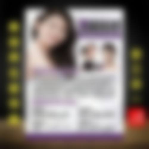 七、宁波卓美整形预约方式