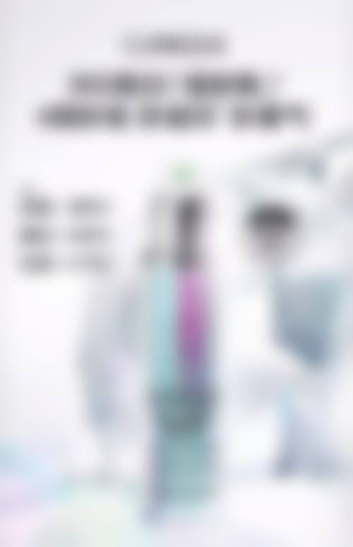 FAQ：解答您更关心的两个问题