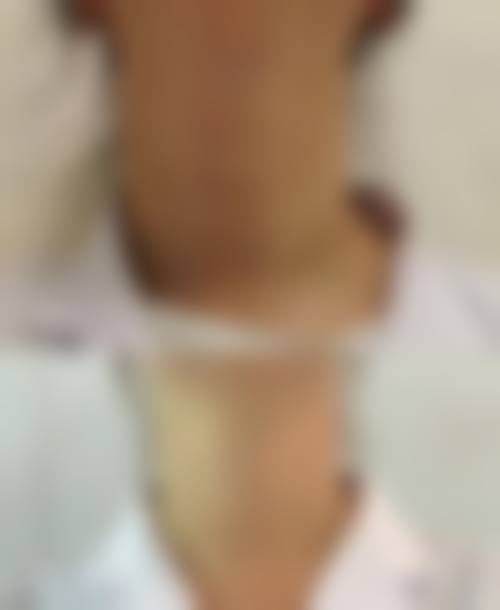 服务流程与患者保护：全程关怀，透明消费