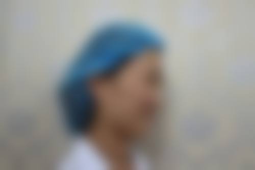 五、云南铜雀台美容整形医院医生介绍