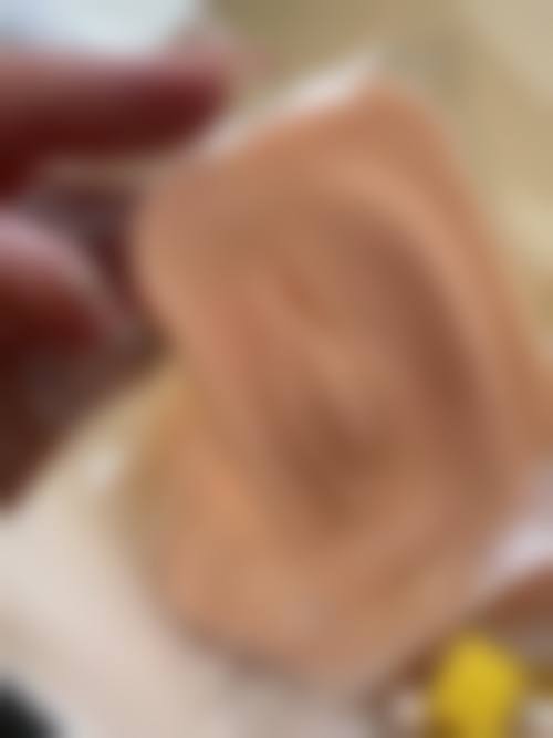 诊疗特色总结