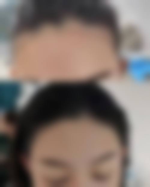 医院资质与专精实力:正规合规,值得信赖
