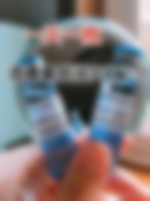 患者真实评价