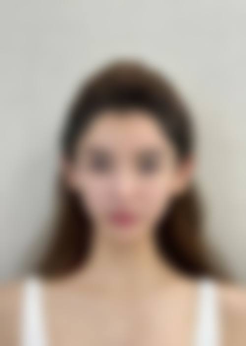 八、黑龙江和美妇产医院(旗舰店)真实的患者评价