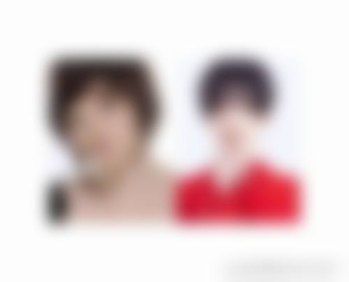 四、云南铜雀台美容整形医院特色项目