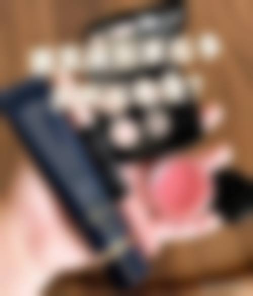 四、宁波卓美整形特色项目