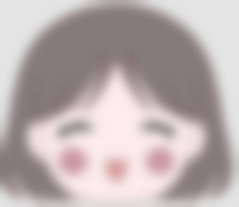 八、宁波卓美整形真实的患者评价