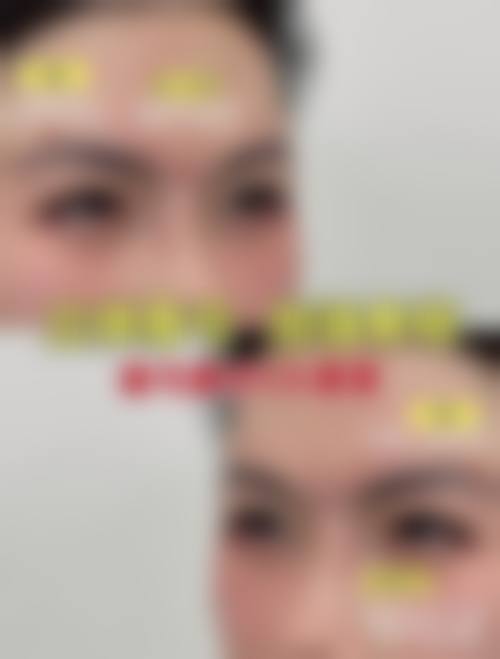 常见问题FAQ