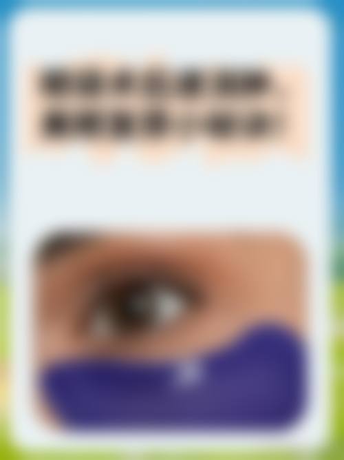 六、广水美星整形医院价格表