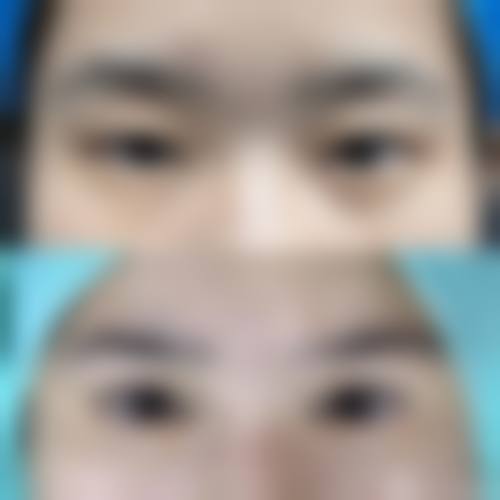 服务理念与流程:以患者为中 心的温馨体验