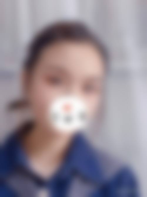 总结:选择安岳易视眼科医院,开启清晰视界