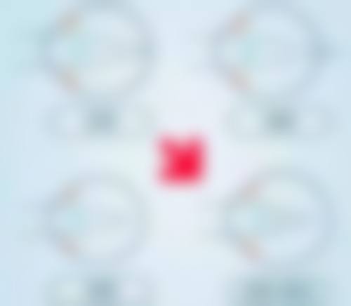 预约方式与优惠活动详情