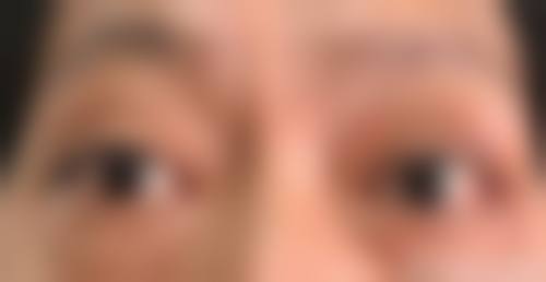 医生资质介绍：窦晓燕医生专精资质详解