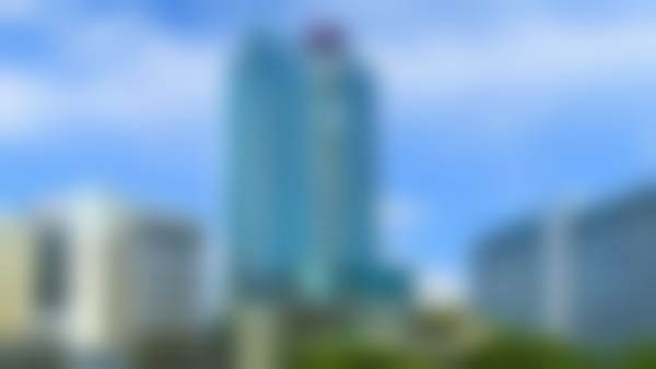 患者常见疑问解答