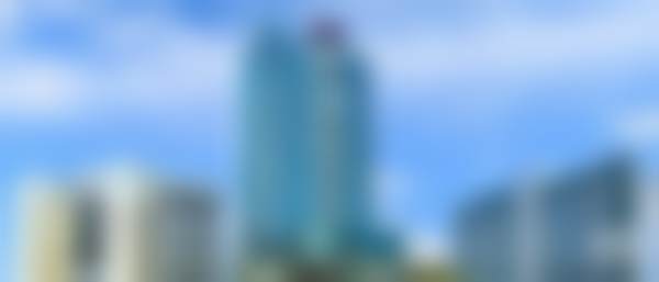 福建医科大学附属第一医院眼科福建医科大学附属第 一医院眼科医院地址