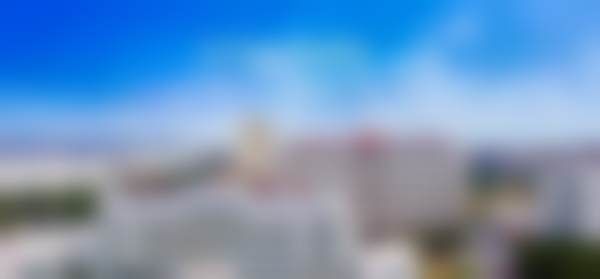 福建医科大学附属第一医院眼科福建医科大学附属第 一医院预约挂号