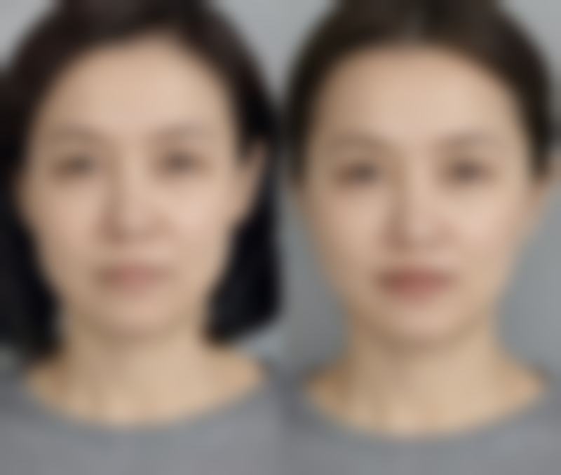医生资质介绍