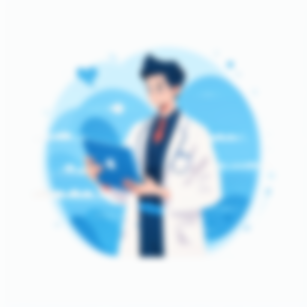 李会民