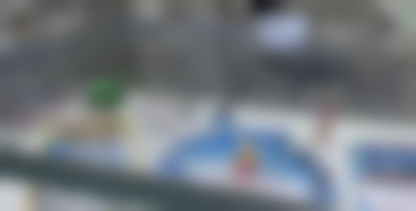 真实口碑,见证专精与温度