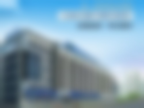 二、价格明细:2026全新价格透明公开