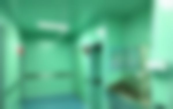 二、余立冬擅长项目