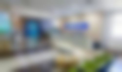 兰州爱尔眼科医院