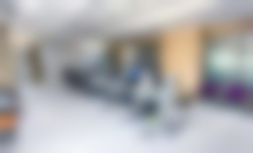 兰州爱尔眼科医院