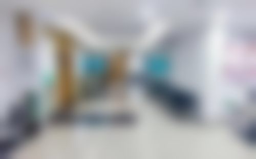 骨干医生团队与专精实力