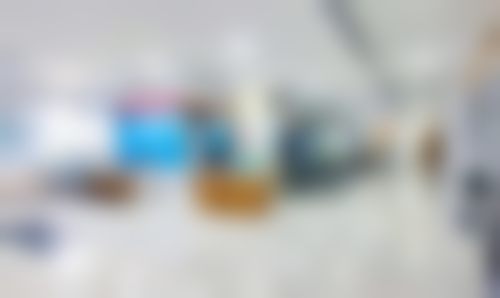 兰州爱尔眼科医院