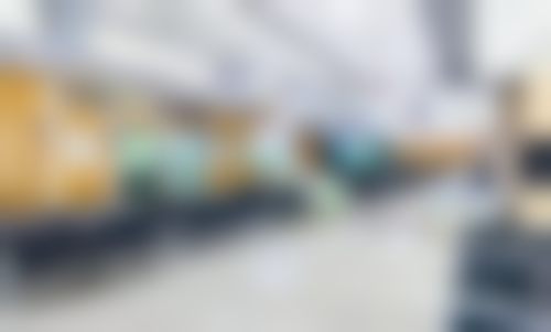 兰州爱尔眼科医院