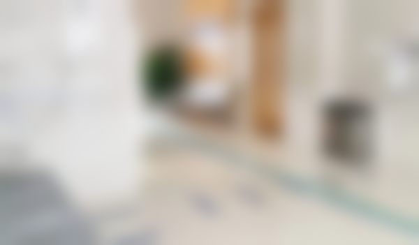 价格透明,预约便捷——9.99元即可享受专精眼底筛查